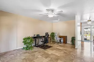 4659 S Alkire St, Morrison, CO 80465 - Photo 5
