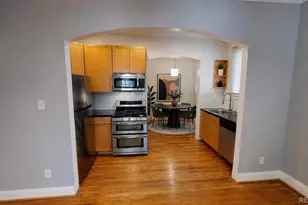 1320 Pennsylvania St, Denver, CO 80203 - Photo 3
