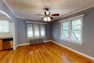 1320 Pennsylvania St, Denver, CO 80203 - Photo 5