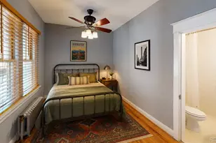 1320 Pennsylvania St, Denver, CO 80203 - Photo 9