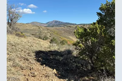 Lot 245 Boothby Lane, Fort Garland, CO 81133 - Photo 7