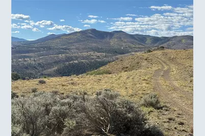 Lot 245 Boothby Lane, Fort Garland, CO 81133 - Photo 21