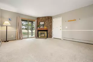 19 Gcr 8400, Fraser, CO 80442 - Photo 3