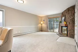 19 Gcr 8400, Fraser, CO 80442 - Photo 5