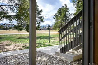 19 Gcr 8400 #4, Fraser, CO 80442 - Photo 29