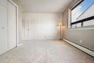 19 Gcr 8400 #4, Fraser, CO 80442 - Photo 21
