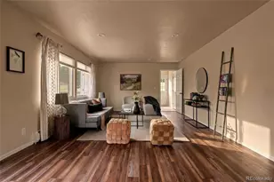 7922 Citation Trail, Evergreen, CO 80439 - Photo 19