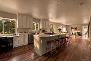 7922 Citation Trail, Evergreen, CO 80439 - Photo 11