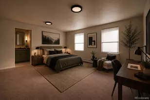 7922 Citation Trail, Evergreen, CO 80439 - Photo 37