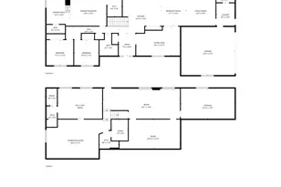 7922 Citation Trail, Evergreen, CO 80439 - Photo 43