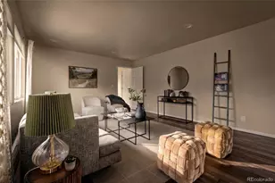 7922 Citation Trail, Evergreen, CO 80439 - Photo 21