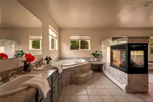 7922 Citation Trail, Evergreen, CO 80439 - Photo 25