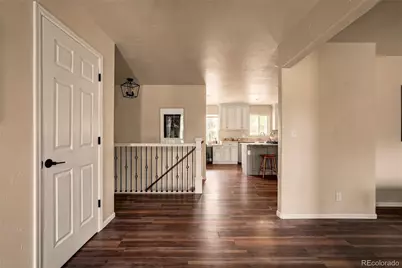 7922 Citation Trail, Evergreen, CO 80439 - Photo 3