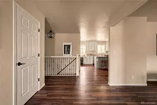 7922 Citation Trail, Evergreen, CO 80439 - Photo 3