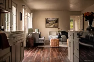 7922 Citation Trail, Evergreen, CO 80439 - Photo 17