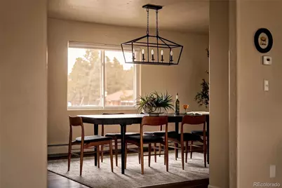7922 Citation Trail, Evergreen, CO 80439 - Photo 13