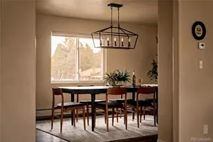 7922 Citation Trail, Evergreen, CO 80439 - Photo 13