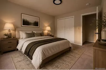 7922 Citation Trail, Evergreen, CO 80439 - Photo 29