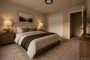 7922 Citation Trail, Evergreen, CO 80439 - Photo 29