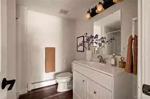 7922 Citation Trail, Evergreen, CO 80439 - Photo 41
