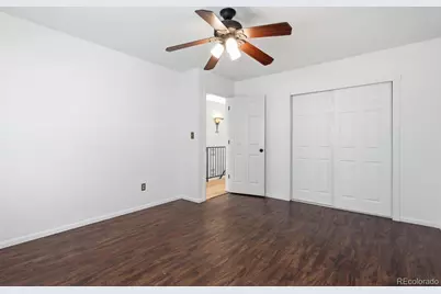 [Address not provided], Denver, CO  - Photo 17