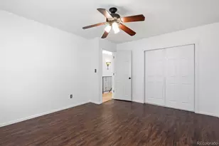 1480 S King Ct, Denver, CO 80219 - Photo 17