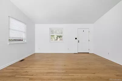 [Address not provided], Denver, CO  - Photo 5