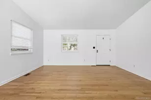 1480 S King Ct, Denver, CO 80219 - Photo 5