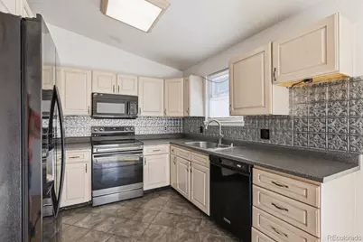 [Address not provided], Denver, CO  - Photo 11