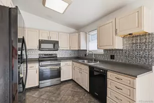 1480 S King Ct, Denver, CO 80219 - Photo 11