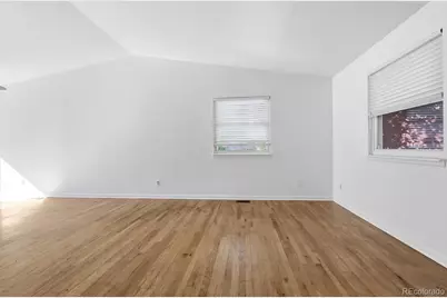 [Address not provided], Denver, CO  - Photo 7