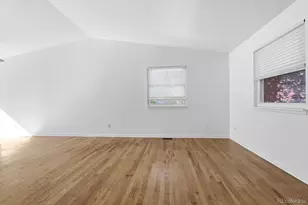 1480 S King Ct, Denver, CO 80219 - Photo 7
