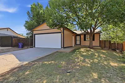 [Address not provided], Denver, CO  - Photo 1