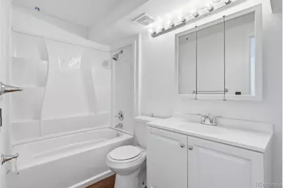 [Address not provided], Denver, CO  - Photo 21