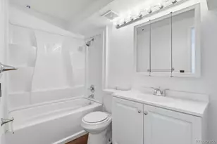 1480 S King Ct, Denver, CO 80219 - Photo 21