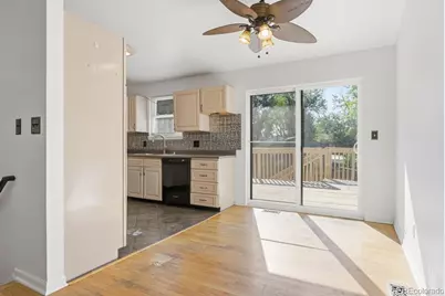 [Address not provided], Denver, CO  - Photo 9