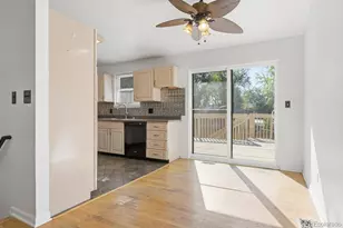 1480 S King Ct, Denver, CO 80219 - Photo 9