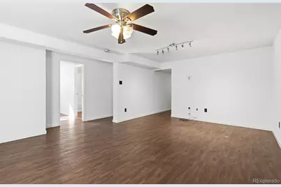 [Address not provided], Denver, CO  - Photo 19
