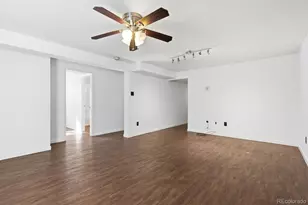 1480 S King Ct, Denver, CO 80219 - Photo 19