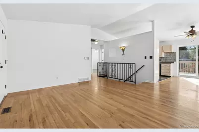 [Address not provided], Denver, CO  - Photo 3