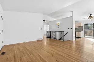 1480 S King Ct, Denver, CO 80219 - Photo 3