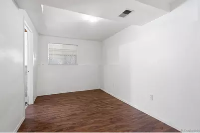 [Address not provided], Denver, CO  - Photo 23