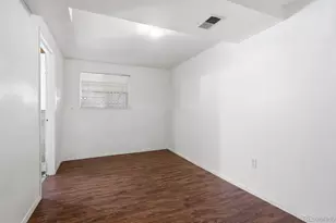 1480 S King Ct, Denver, CO 80219 - Photo 23