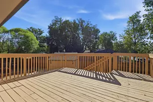 1480 S King Ct, Denver, CO 80219 - Photo 25