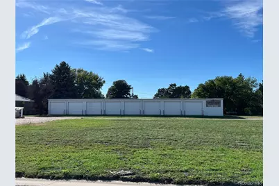 2478 Martin Avenue, Burlington, CO 80807 - Photo 1