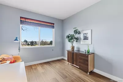 8500 E Jefferson Avenue #10E, Denver, CO 80237 - Photo 21