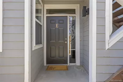 8500 E Jefferson Avenue #10E, Denver, CO 80237 - Photo 27