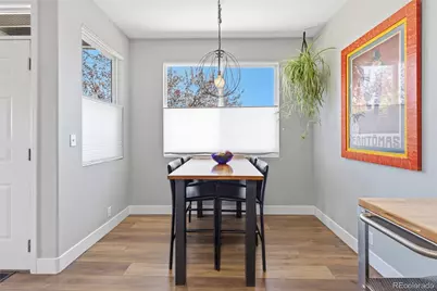 8500 E Jefferson Avenue #10E, Denver, CO 80237 - Photo 11