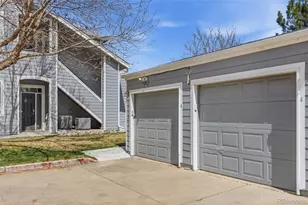 8500 E Jefferson Ave, Denver, CO 80237 - Photo 29