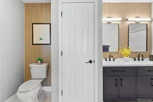 8500 E Jefferson Ave, Denver, CO 80237 - Photo 17